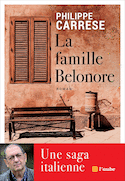 Famille Belonore (La)